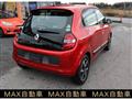 2016 Renault Twingo
