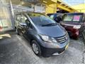 2009 Honda Freed