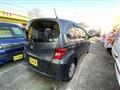 2009 Honda Freed