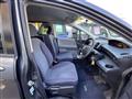 2009 Honda Freed