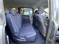2009 Honda Freed