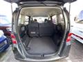 2009 Honda Freed