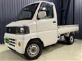 2005 Nissan Clipper Truck