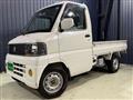 2005 Nissan Clipper Truck