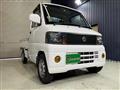 2005 Nissan Clipper Truck