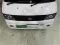 2005 Nissan Clipper Truck