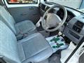 2005 Nissan Clipper Truck