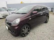 2014 Other All Other All