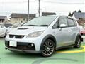 2010 Mitsubishi Colt