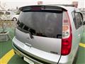 2010 Mitsubishi Colt
