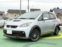 2010 Mitsubishi Colt
