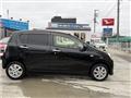 2012 Daihatsu Mira