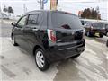 2012 Daihatsu Mira