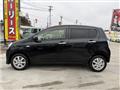 2012 Daihatsu Mira