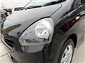 2012 Daihatsu Mira