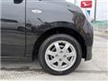 2012 Daihatsu Mira