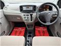 2012 Daihatsu Mira
