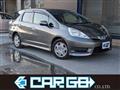 2012 Honda Honda Others