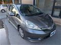 2012 Honda Honda Others
