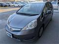 2012 Honda Honda Others