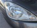 2012 Honda Honda Others