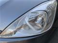 2012 Honda Honda Others