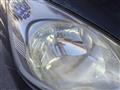 2012 Honda Honda Others