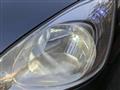 2012 Honda Honda Others