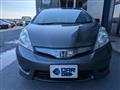 2012 Honda Honda Others