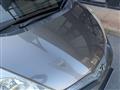 2012 Honda Honda Others