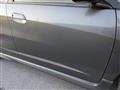 2012 Honda Honda Others