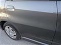 2012 Honda Honda Others