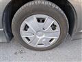2012 Honda Honda Others