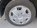 2012 Honda Honda Others