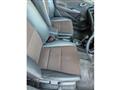 2012 Honda Honda Others