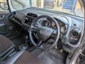2012 Honda Honda Others
