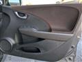 2012 Honda Honda Others