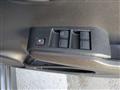 2012 Honda Honda Others