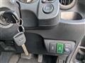 2012 Honda Honda Others