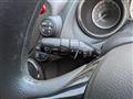 2012 Honda Honda Others
