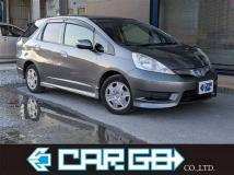 2012 Honda Honda Others