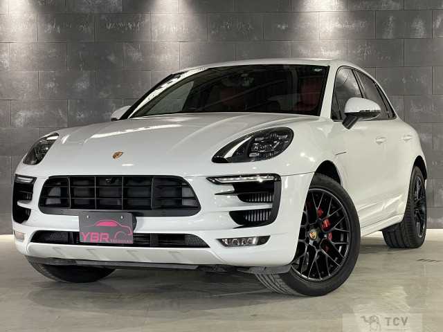 2017 Other All Other All