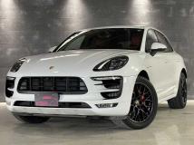 2017 Other All Other All