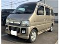 2005 Suzuki Every Wagon