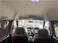 2005 Suzuki Every Wagon