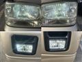 2005 Suzuki Every Wagon