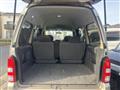 2005 Suzuki Every Wagon