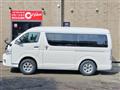 2011 Toyota Hiace Wagon