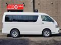2011 Toyota Hiace Wagon