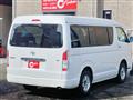 2011 Toyota Hiace Wagon